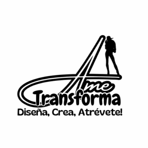 Ame
